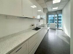 Alexandra Point (D5), Office #639832761